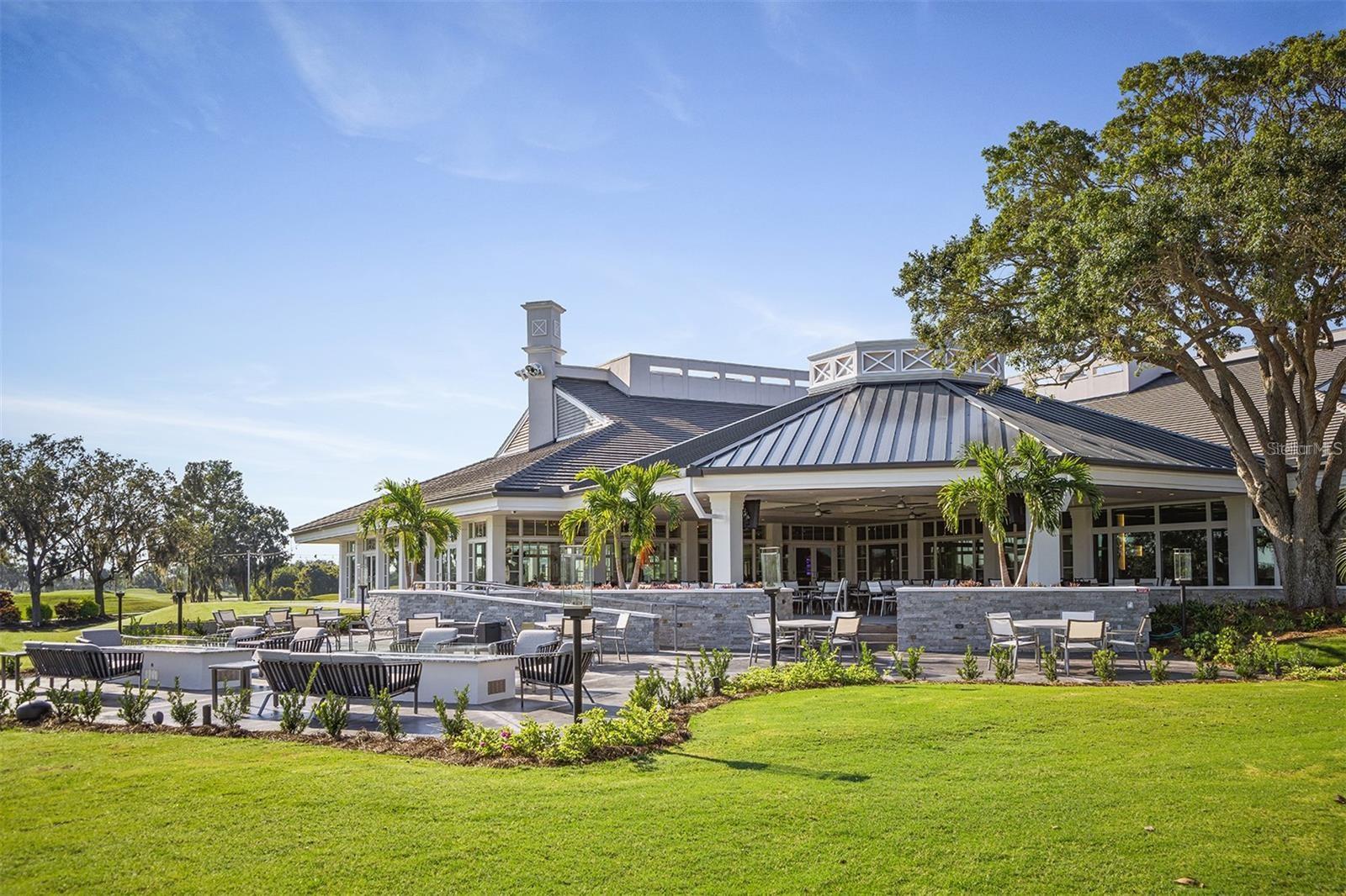 2984 JEFF MYERS CIR, SARASOTA, FL, 34240