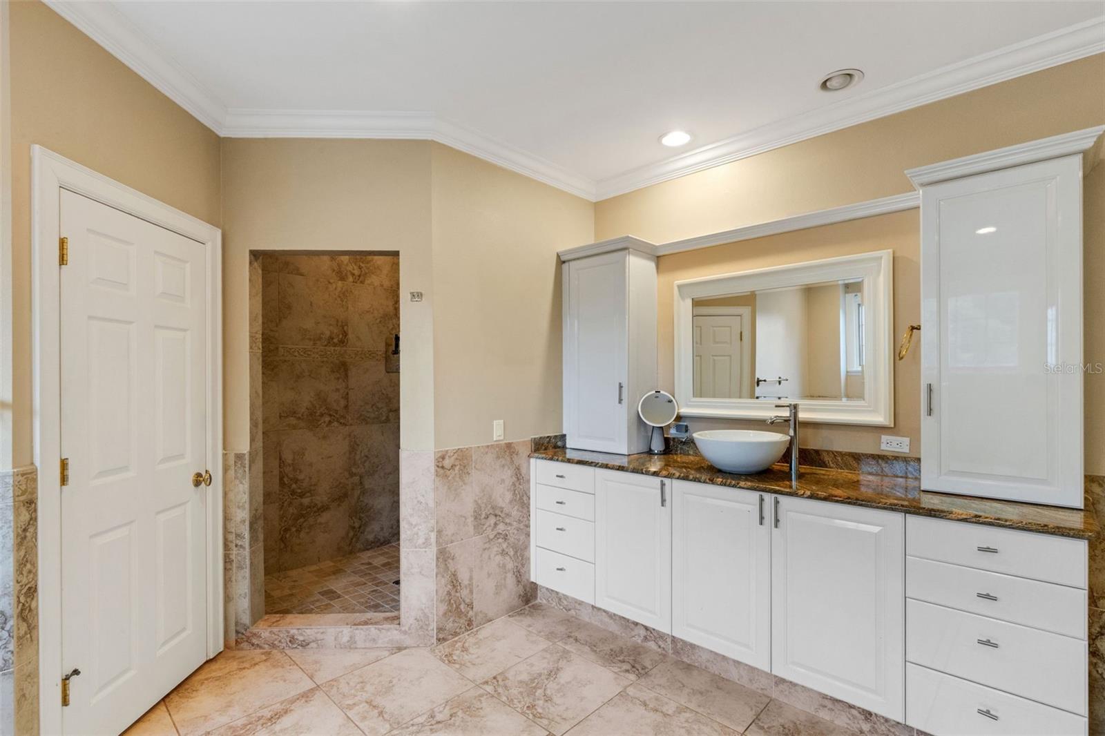 2984 JEFF MYERS CIR, SARASOTA, FL, 34240