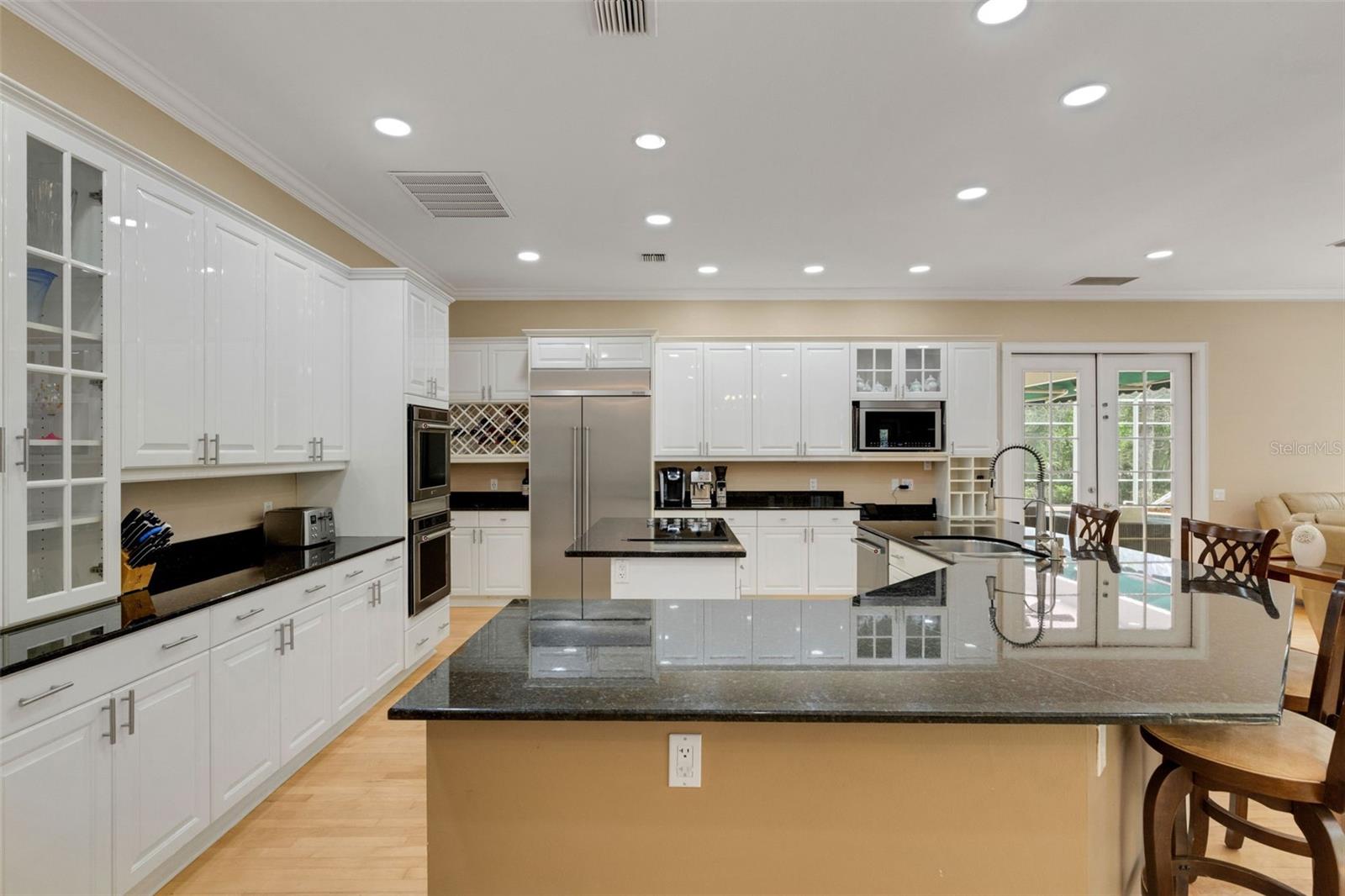 2984 JEFF MYERS CIR, SARASOTA, FL, 34240