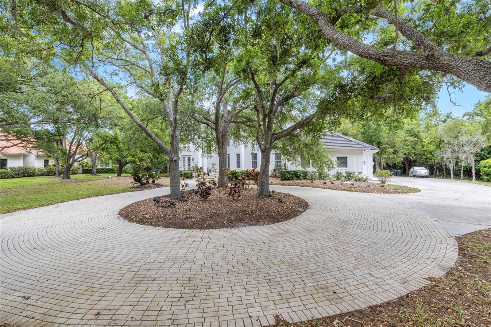 2984 JEFF MYERS CIR, SARASOTA, FL, 34240