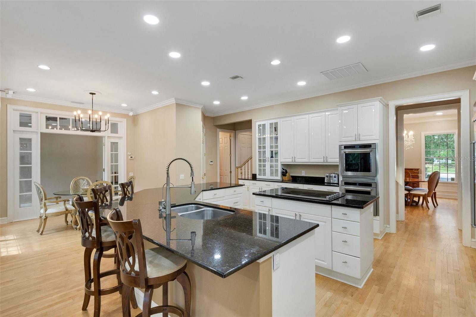 2984 JEFF MYERS CIR, SARASOTA, FL, 34240