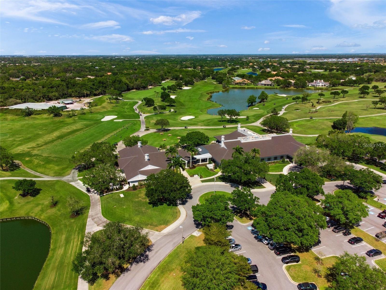 2984 JEFF MYERS CIR, SARASOTA, FL, 34240