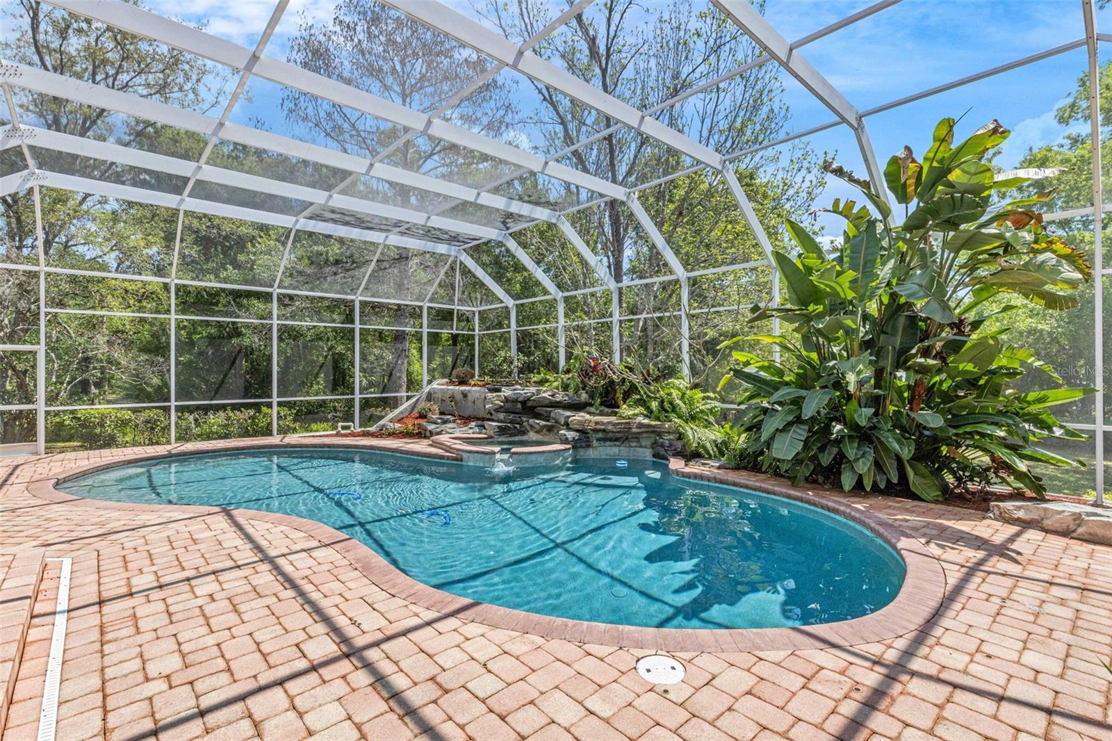 2984 JEFF MYERS CIR, SARASOTA, FL, 34240