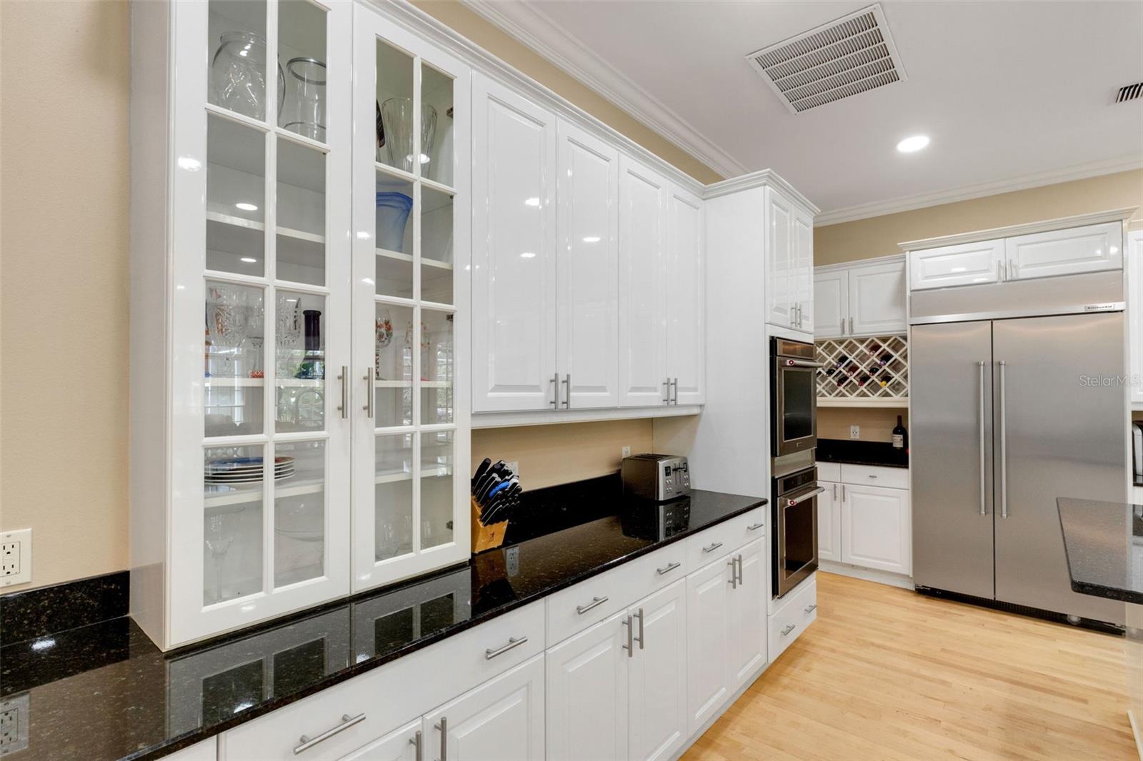 2984 JEFF MYERS CIR, SARASOTA, FL, 34240