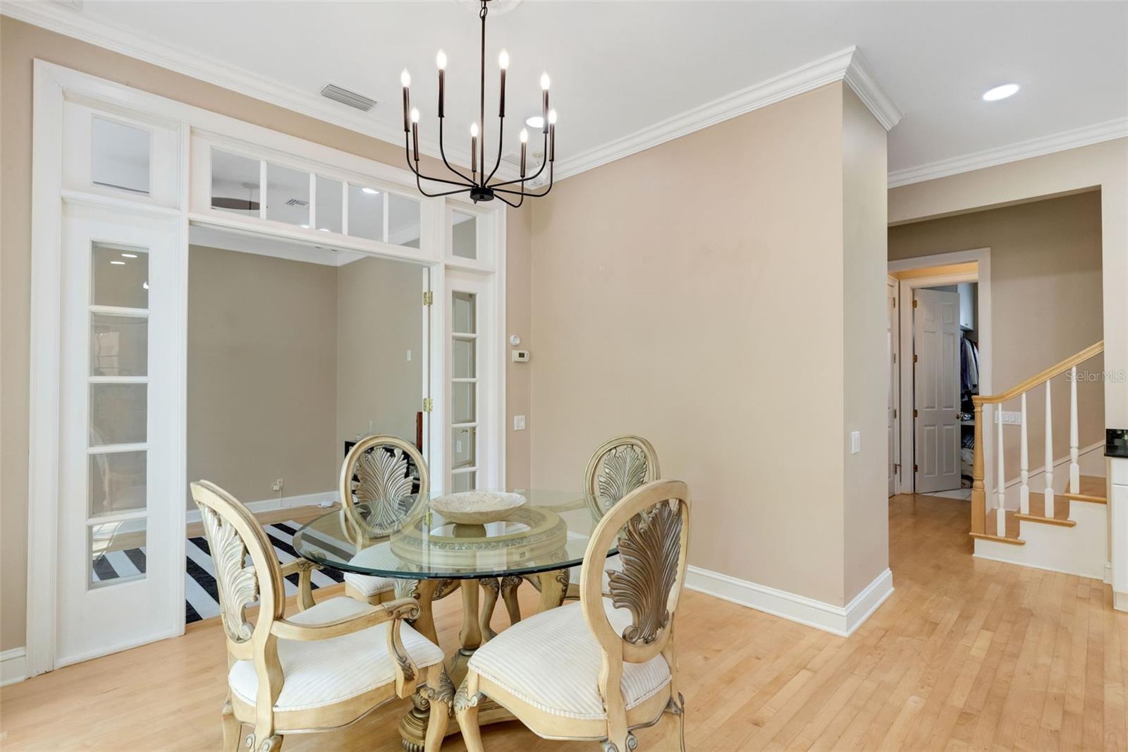 2984 JEFF MYERS CIR, SARASOTA, FL, 34240