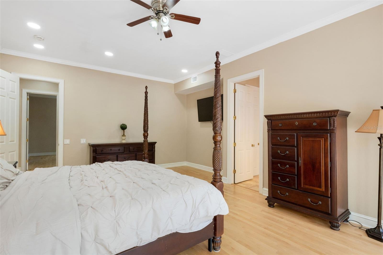 2984 JEFF MYERS CIR, SARASOTA, FL, 34240