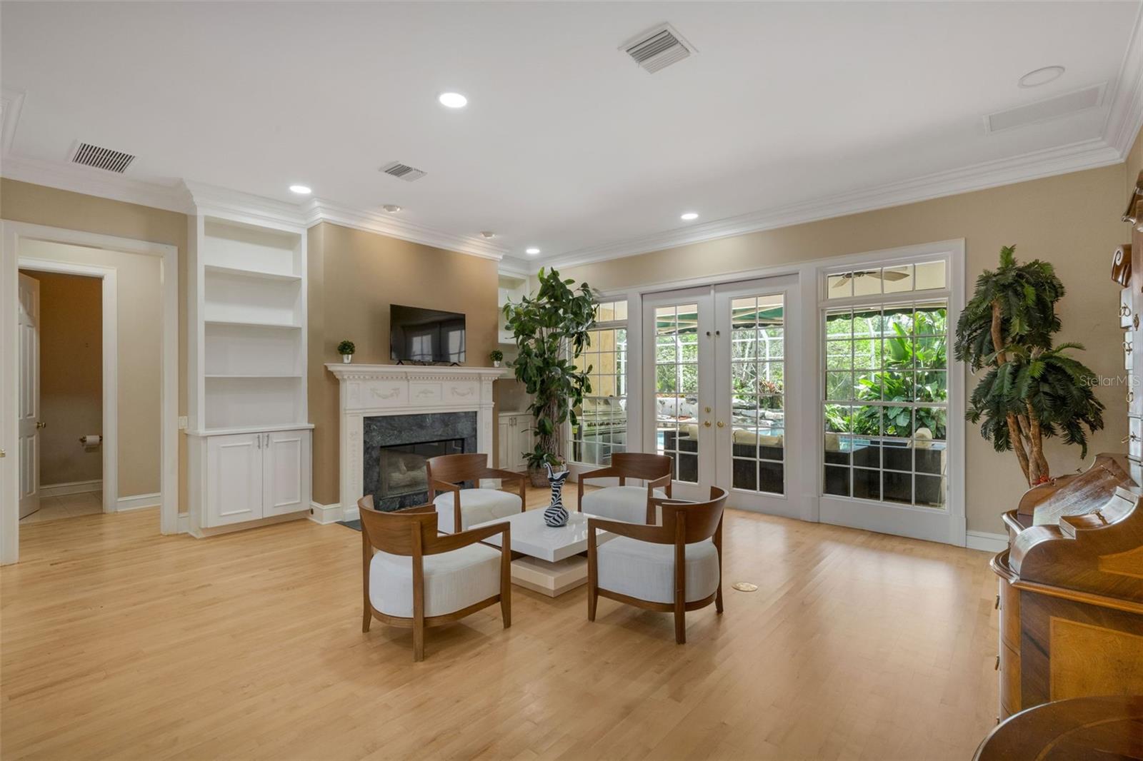 2984 JEFF MYERS CIR, SARASOTA, FL, 34240
