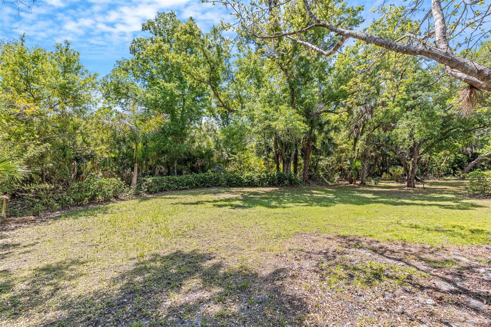 2984 JEFF MYERS CIR, SARASOTA, FL, 34240