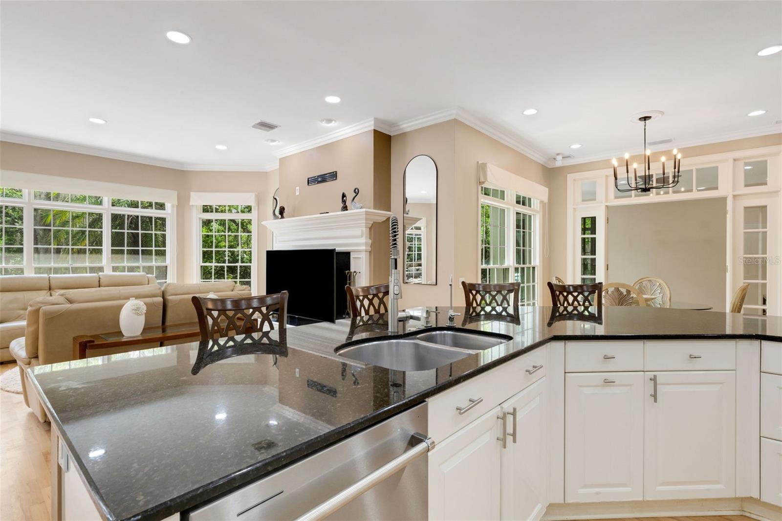 2984 JEFF MYERS CIR, SARASOTA, FL, 34240