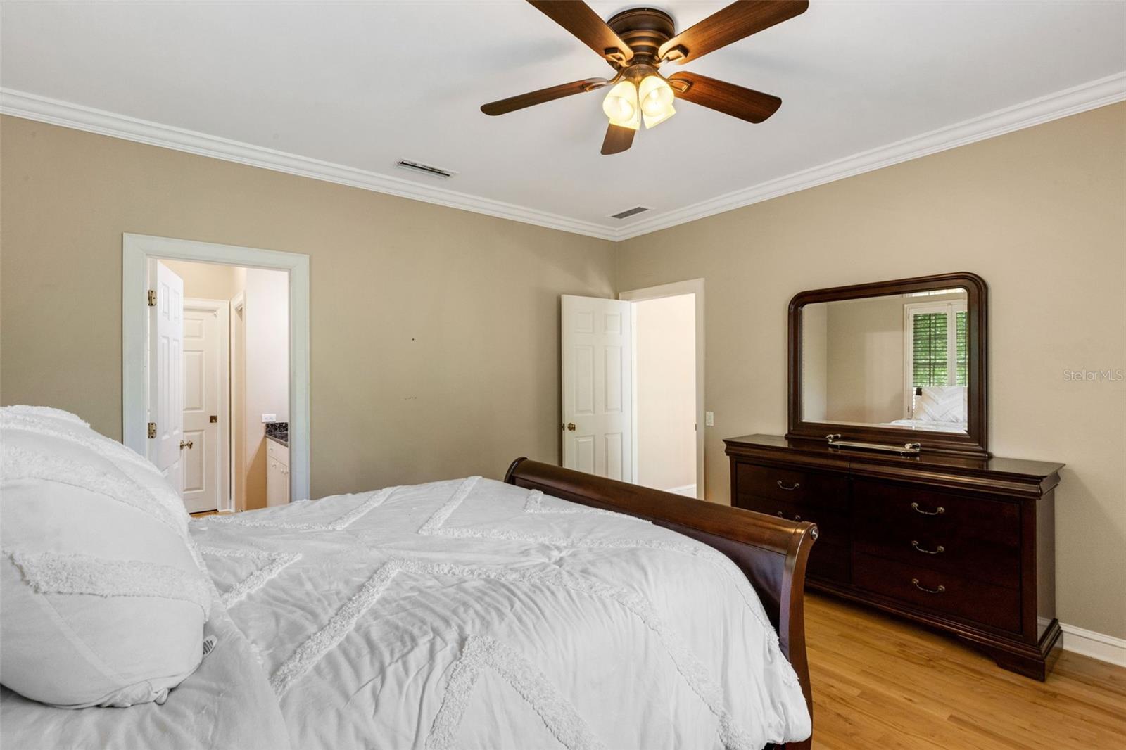 2984 JEFF MYERS CIR, SARASOTA, FL, 34240