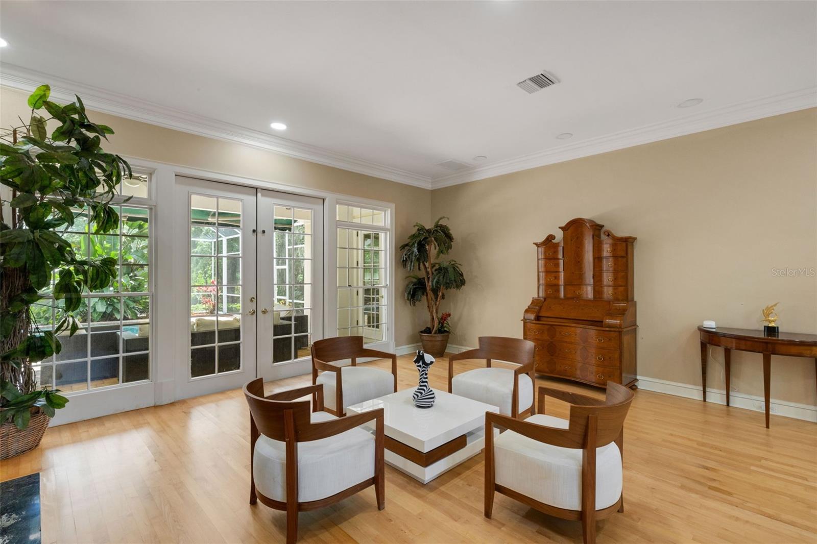 2984 JEFF MYERS CIR, SARASOTA, FL, 34240