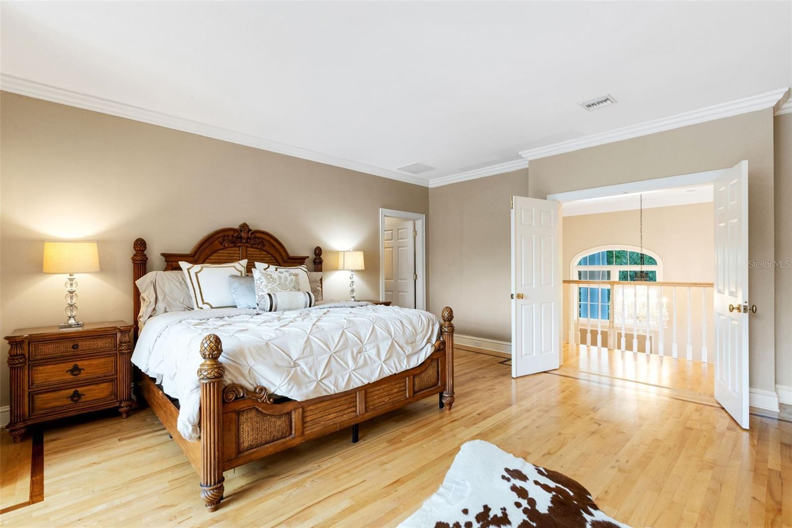 2984 JEFF MYERS CIR, SARASOTA, FL, 34240