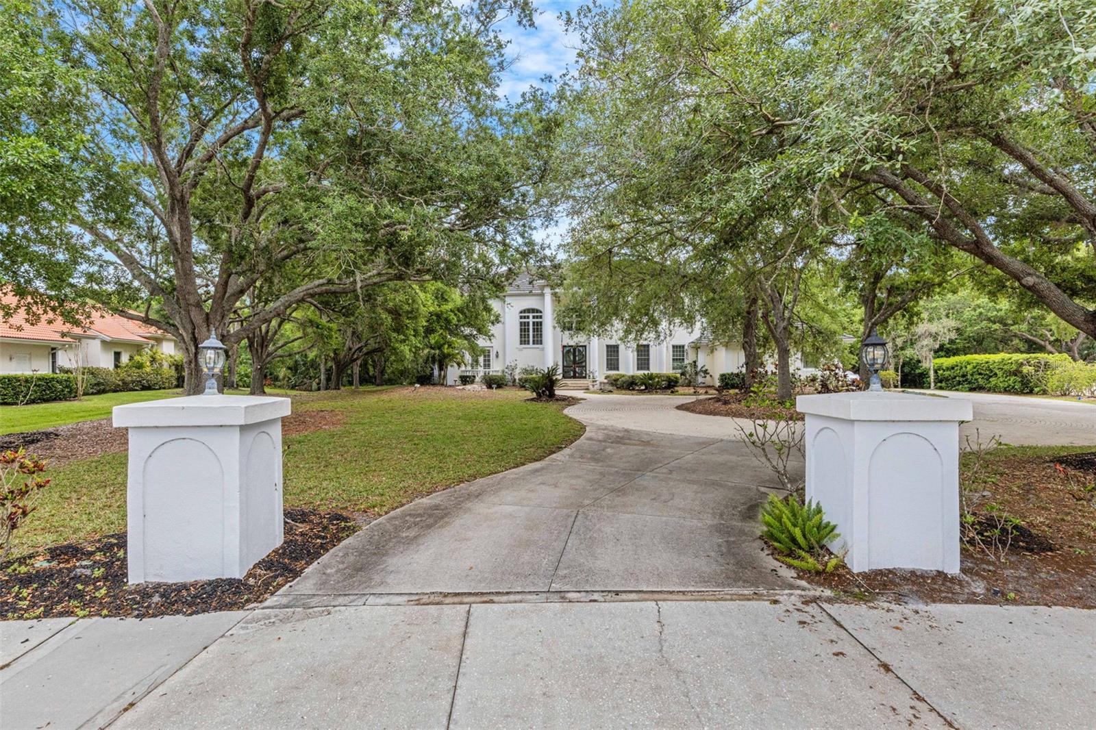 2984 JEFF MYERS CIR, SARASOTA, FL, 34240