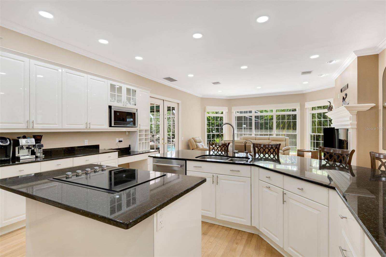 2984 JEFF MYERS CIR, SARASOTA, FL, 34240