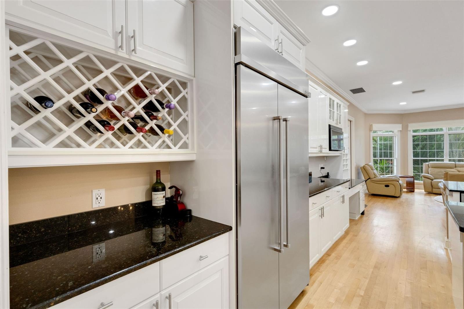 2984 JEFF MYERS CIR, SARASOTA, FL, 34240