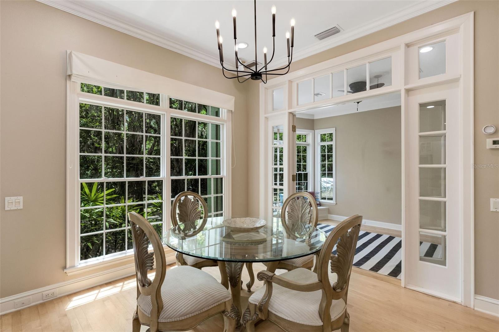 2984 JEFF MYERS CIR, SARASOTA, FL, 34240