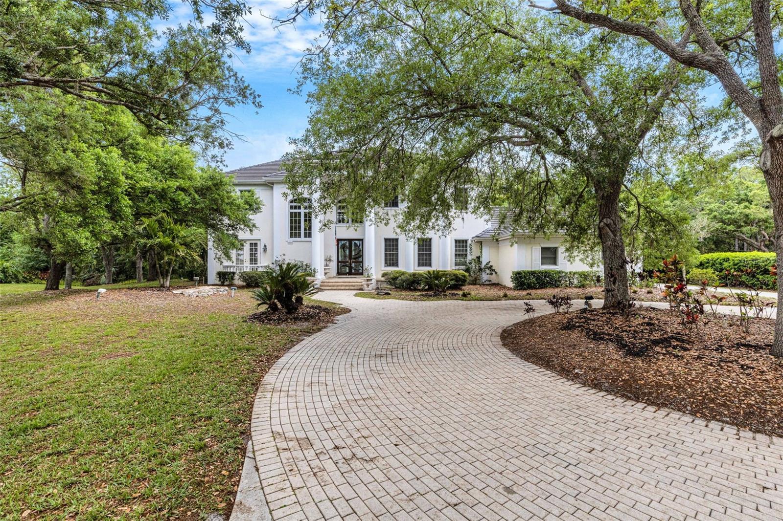 2984 JEFF MYERS CIR, SARASOTA, FL, 34240