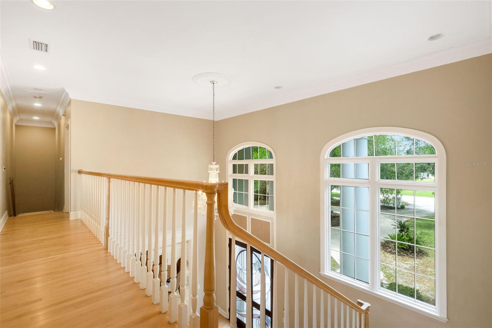 2984 JEFF MYERS CIR, SARASOTA, FL, 34240