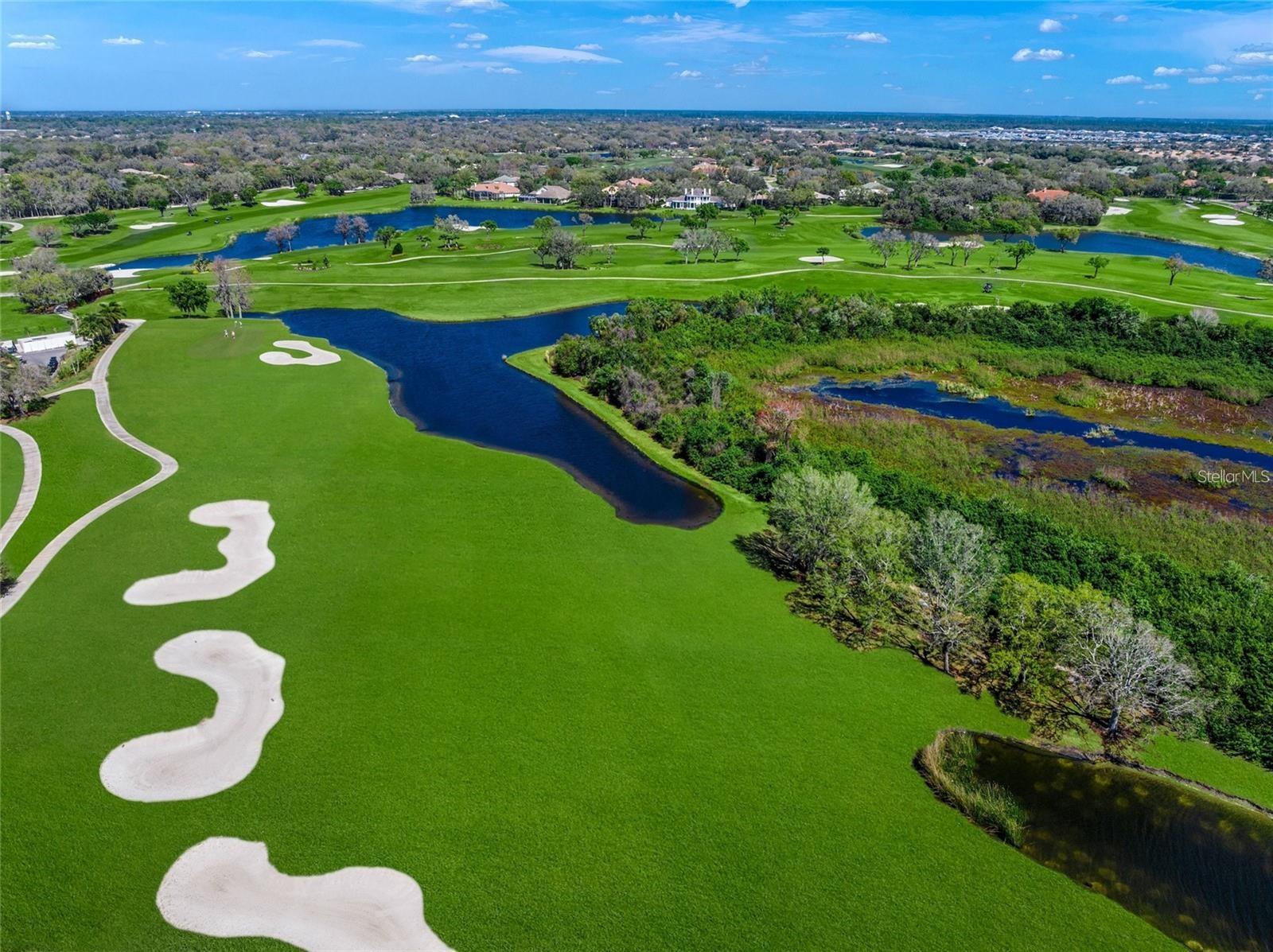 2984 JEFF MYERS CIR, SARASOTA, FL, 34240
