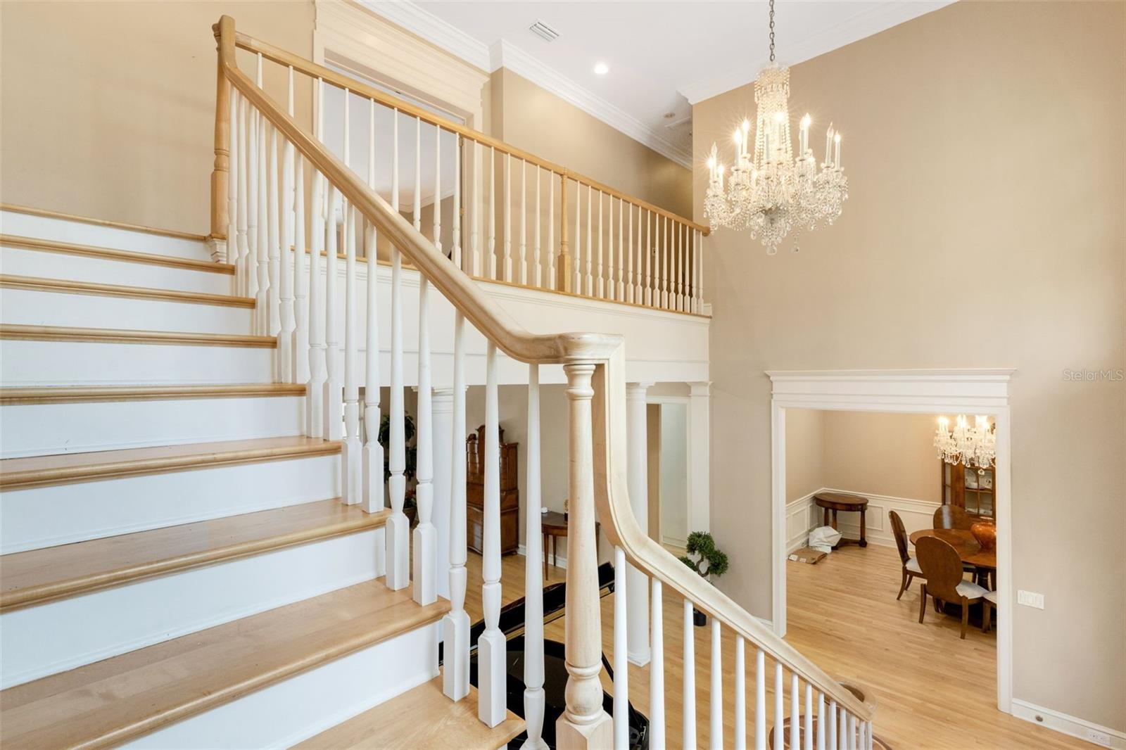 2984 JEFF MYERS CIR, SARASOTA, FL, 34240