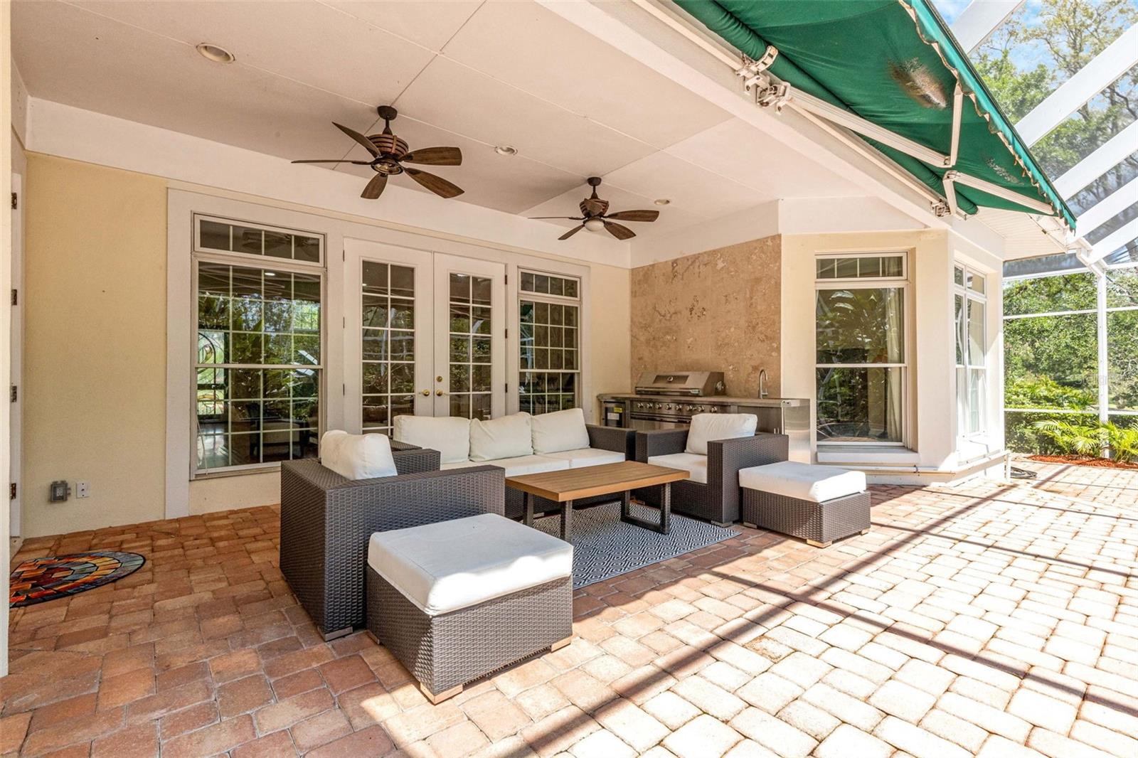 2984 JEFF MYERS CIR, SARASOTA, FL, 34240