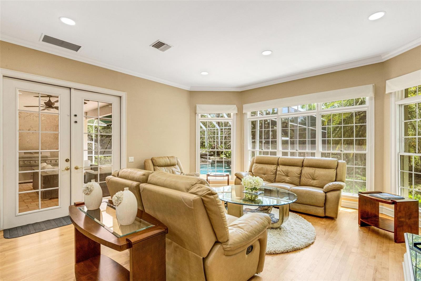 2984 JEFF MYERS CIR, SARASOTA, FL, 34240