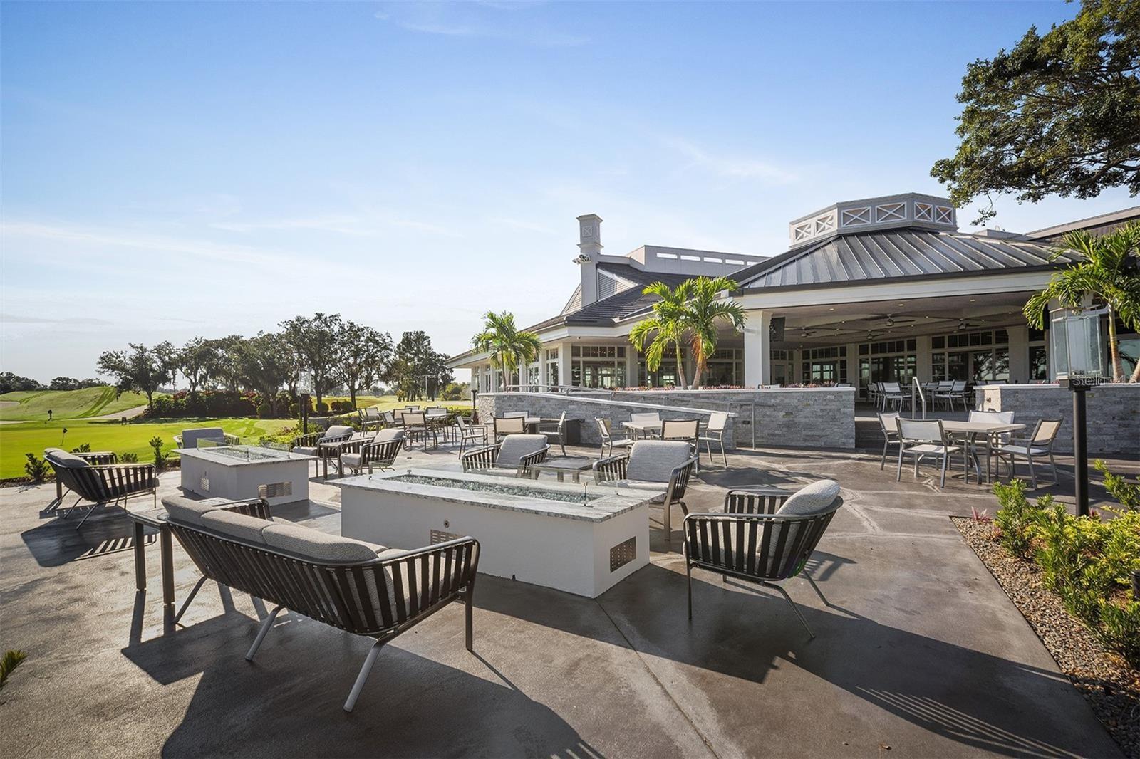 2984 JEFF MYERS CIR, SARASOTA, FL, 34240