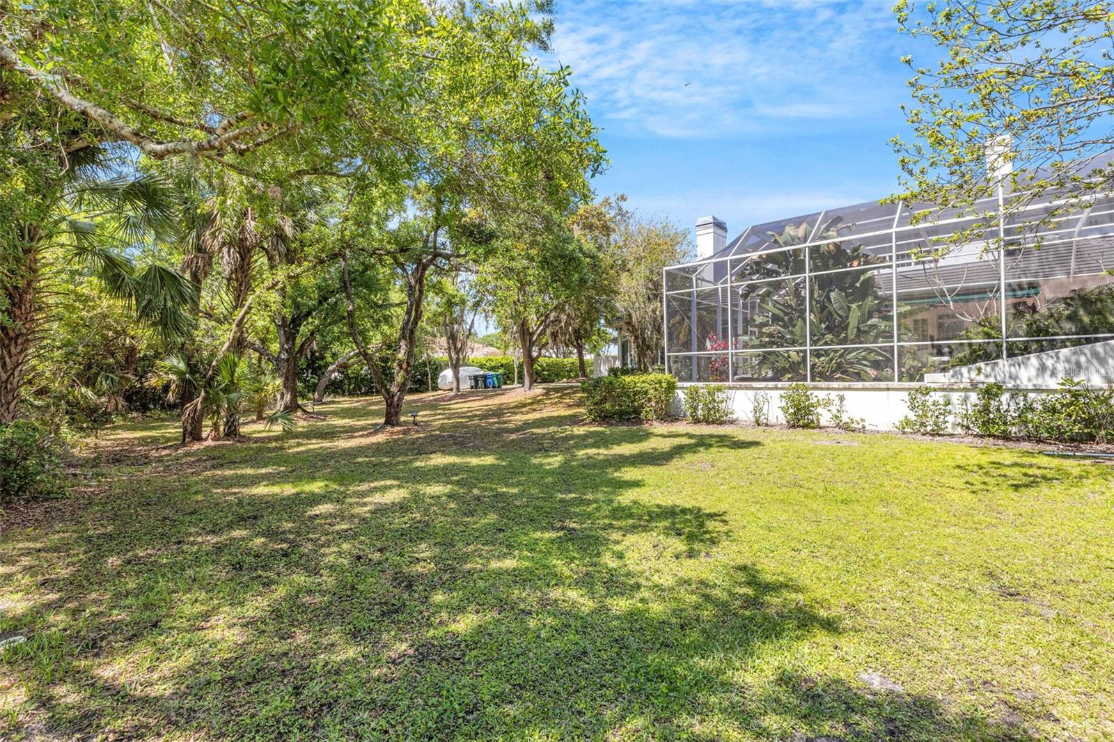 2984 JEFF MYERS CIR, SARASOTA, FL, 34240