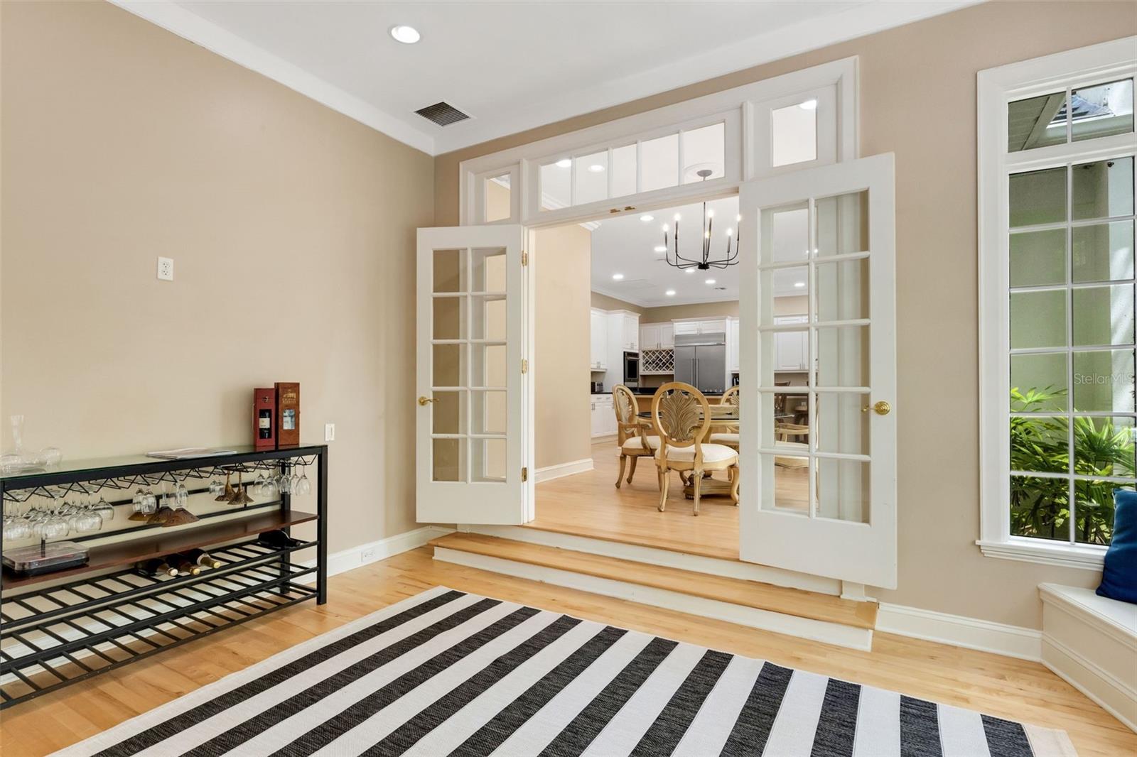 2984 JEFF MYERS CIR, SARASOTA, FL, 34240