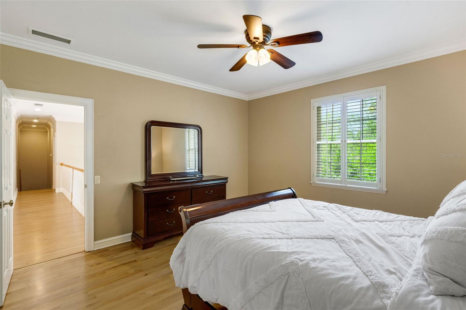 2984 JEFF MYERS CIR, SARASOTA, FL, 34240