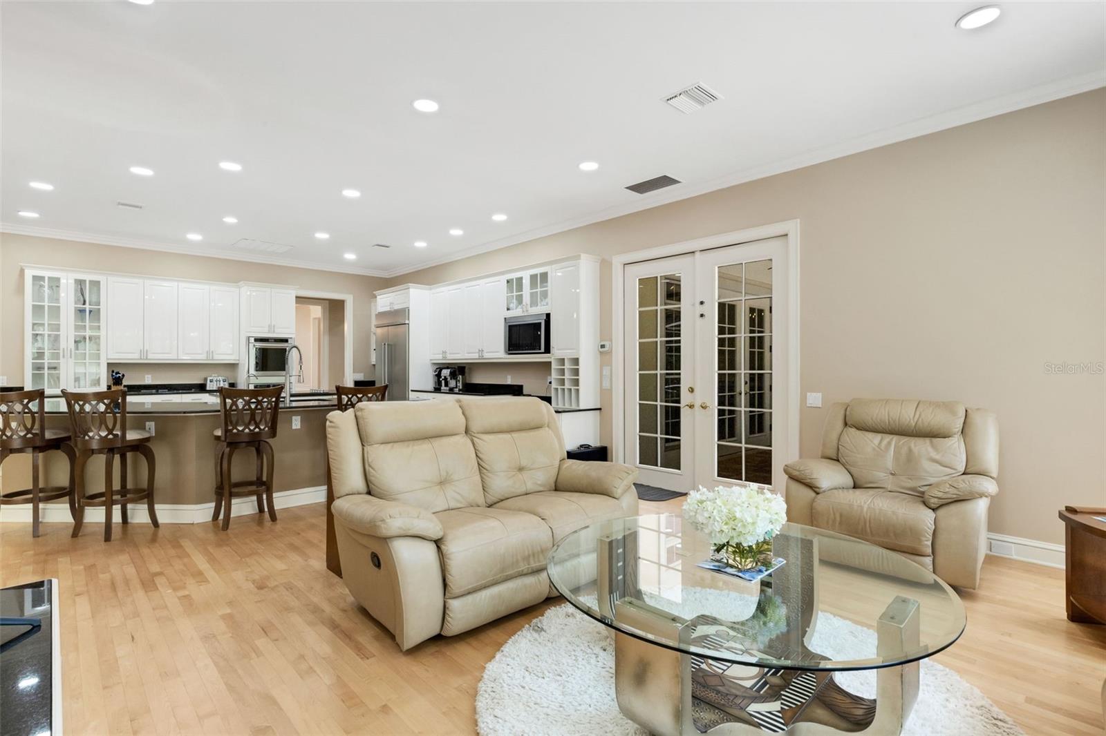 2984 JEFF MYERS CIR, SARASOTA, FL, 34240