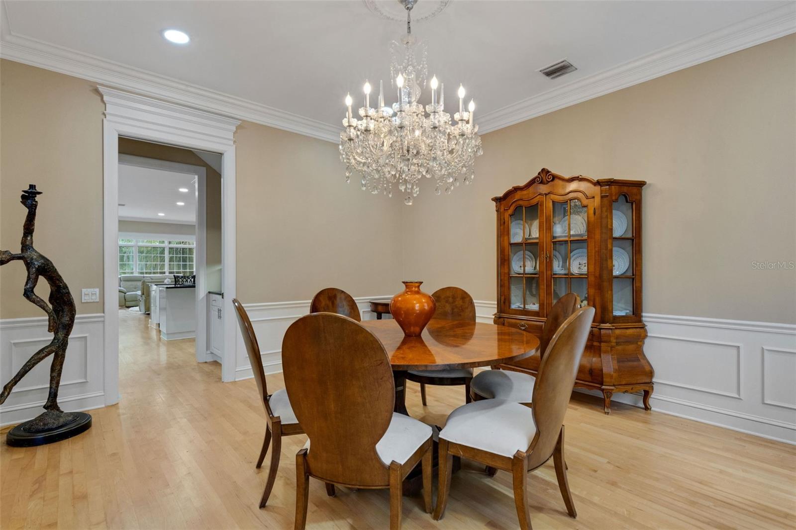 2984 JEFF MYERS CIR, SARASOTA, FL, 34240
