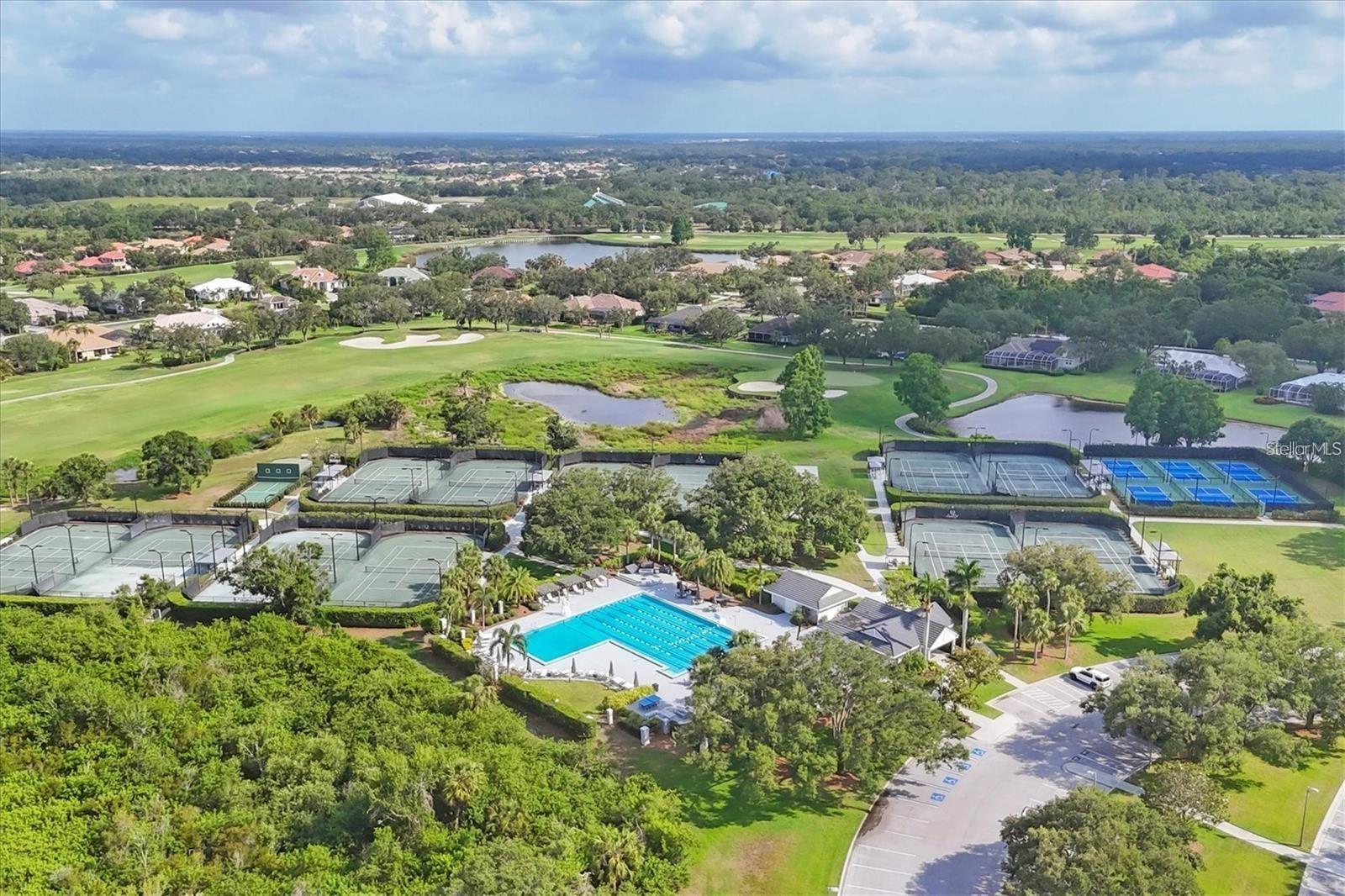 2984 JEFF MYERS CIR, SARASOTA, FL, 34240
