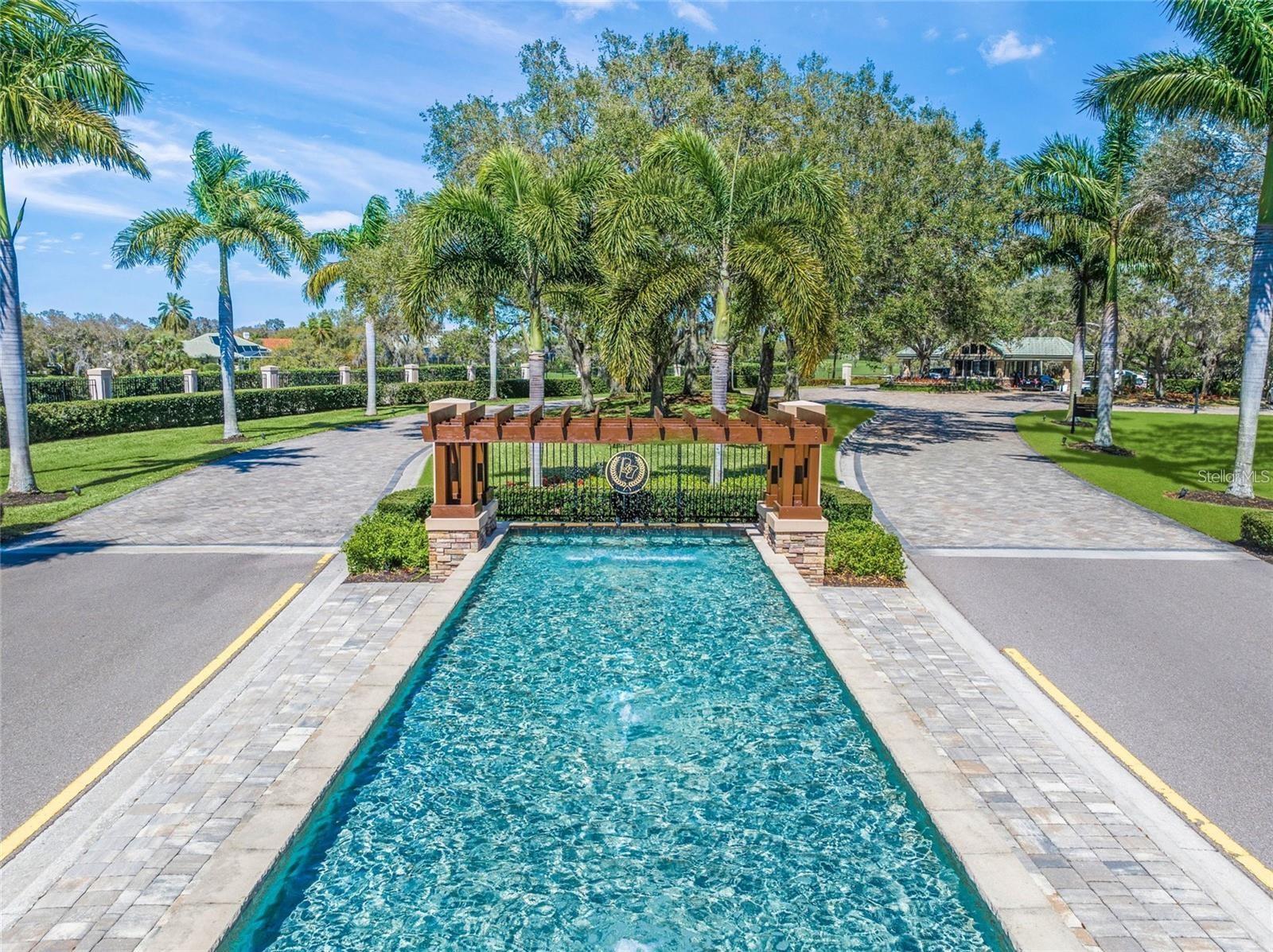 2984 JEFF MYERS CIR, SARASOTA, FL, 34240
