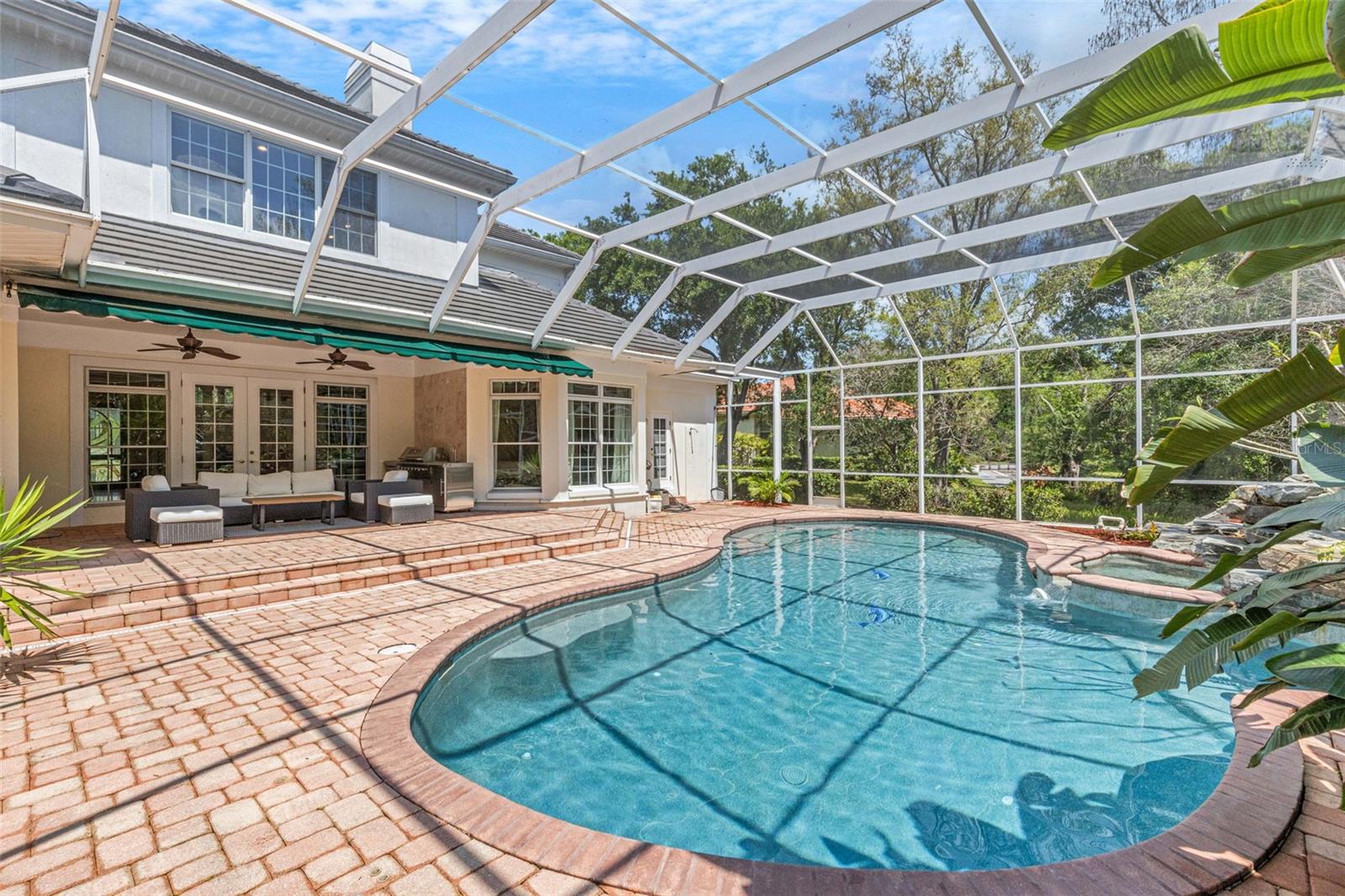 2984 JEFF MYERS CIR, SARASOTA, FL, 34240