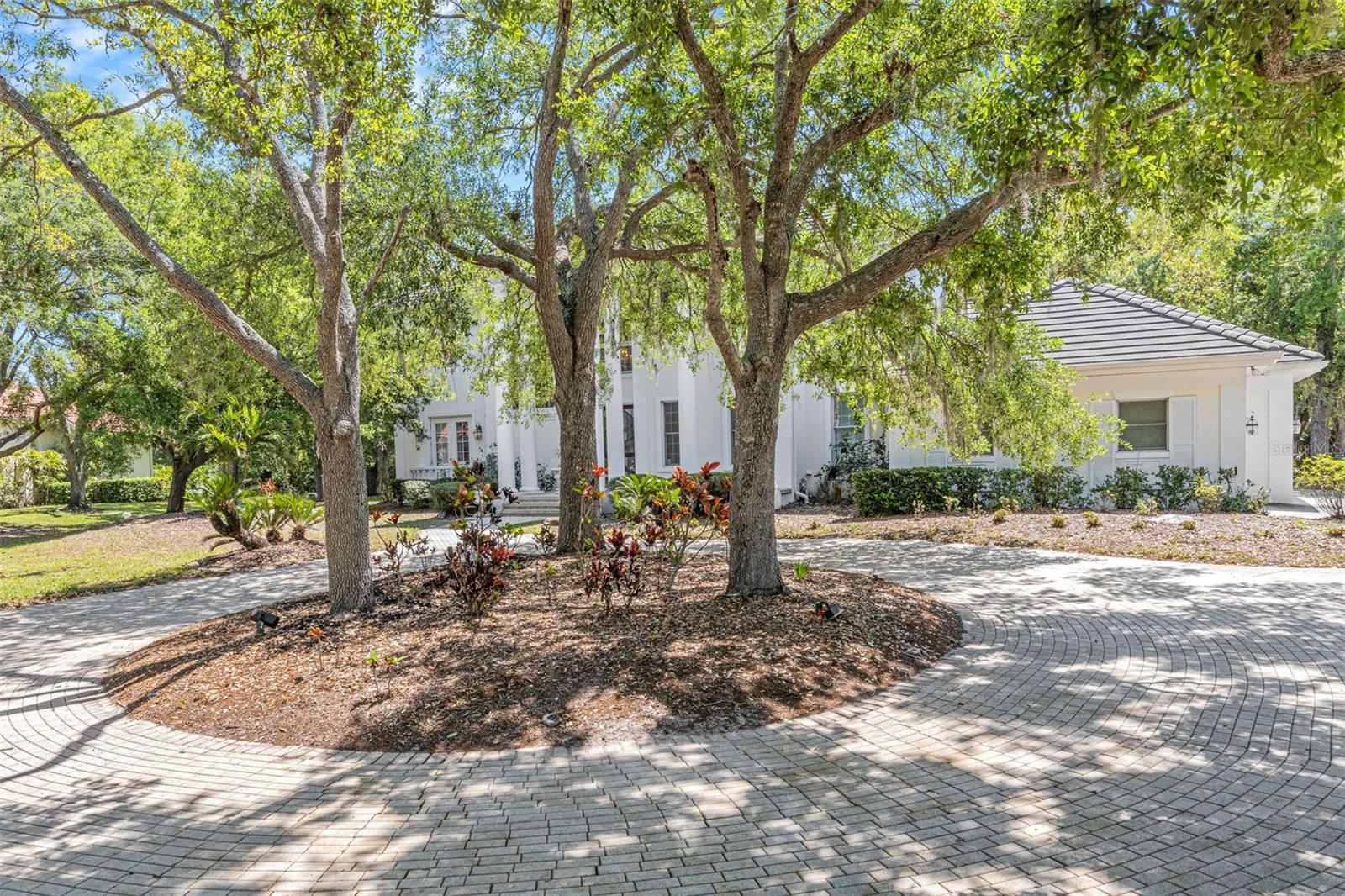 2984 JEFF MYERS CIR, SARASOTA, FL, 34240