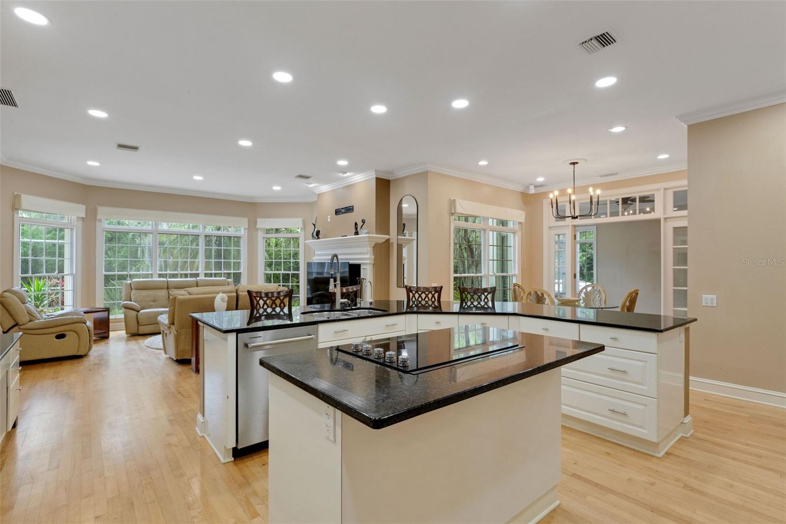 2984 JEFF MYERS CIR, SARASOTA, FL, 34240