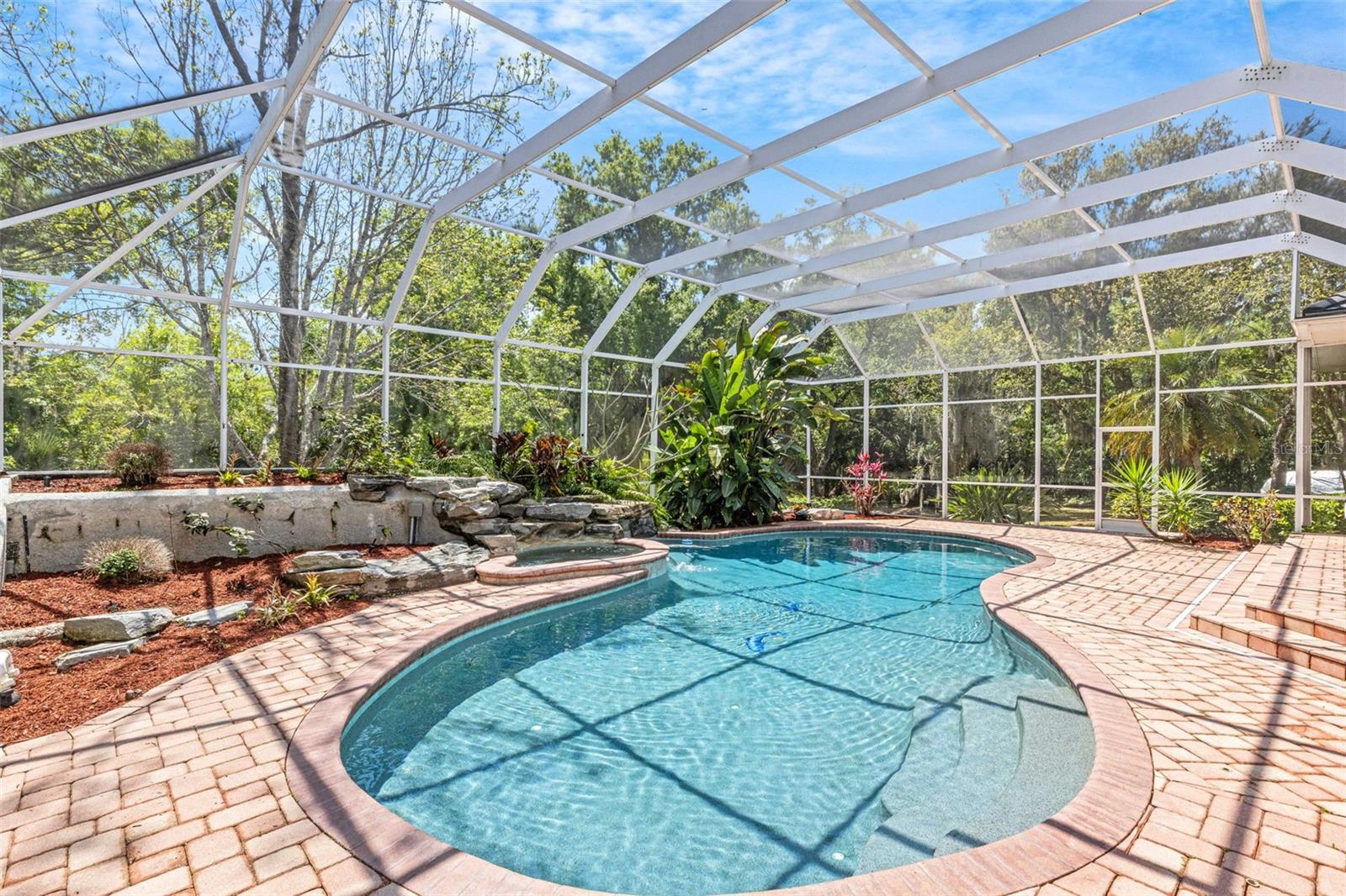 2984 JEFF MYERS CIR, SARASOTA, FL, 34240