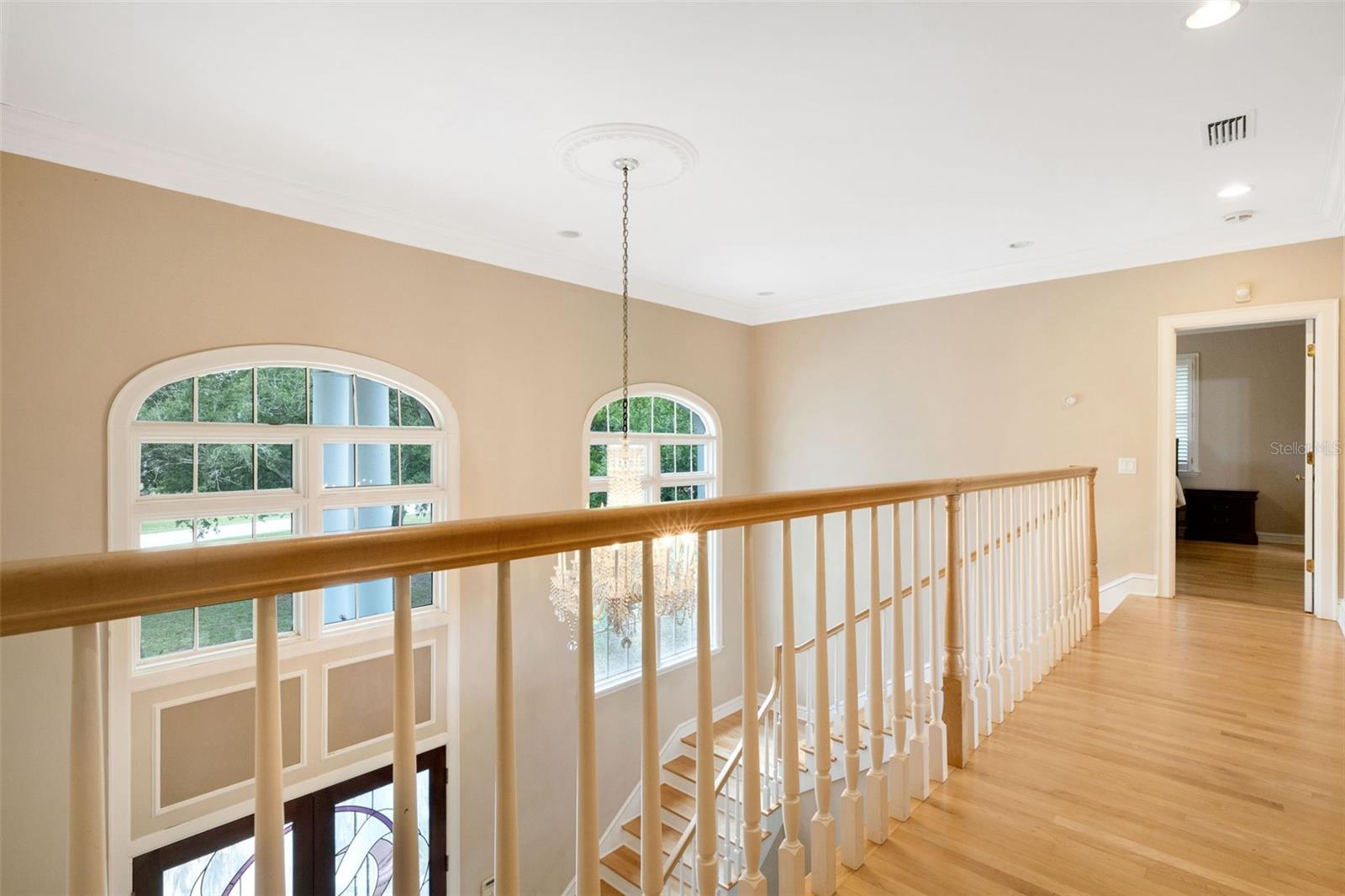 2984 JEFF MYERS CIR, SARASOTA, FL, 34240