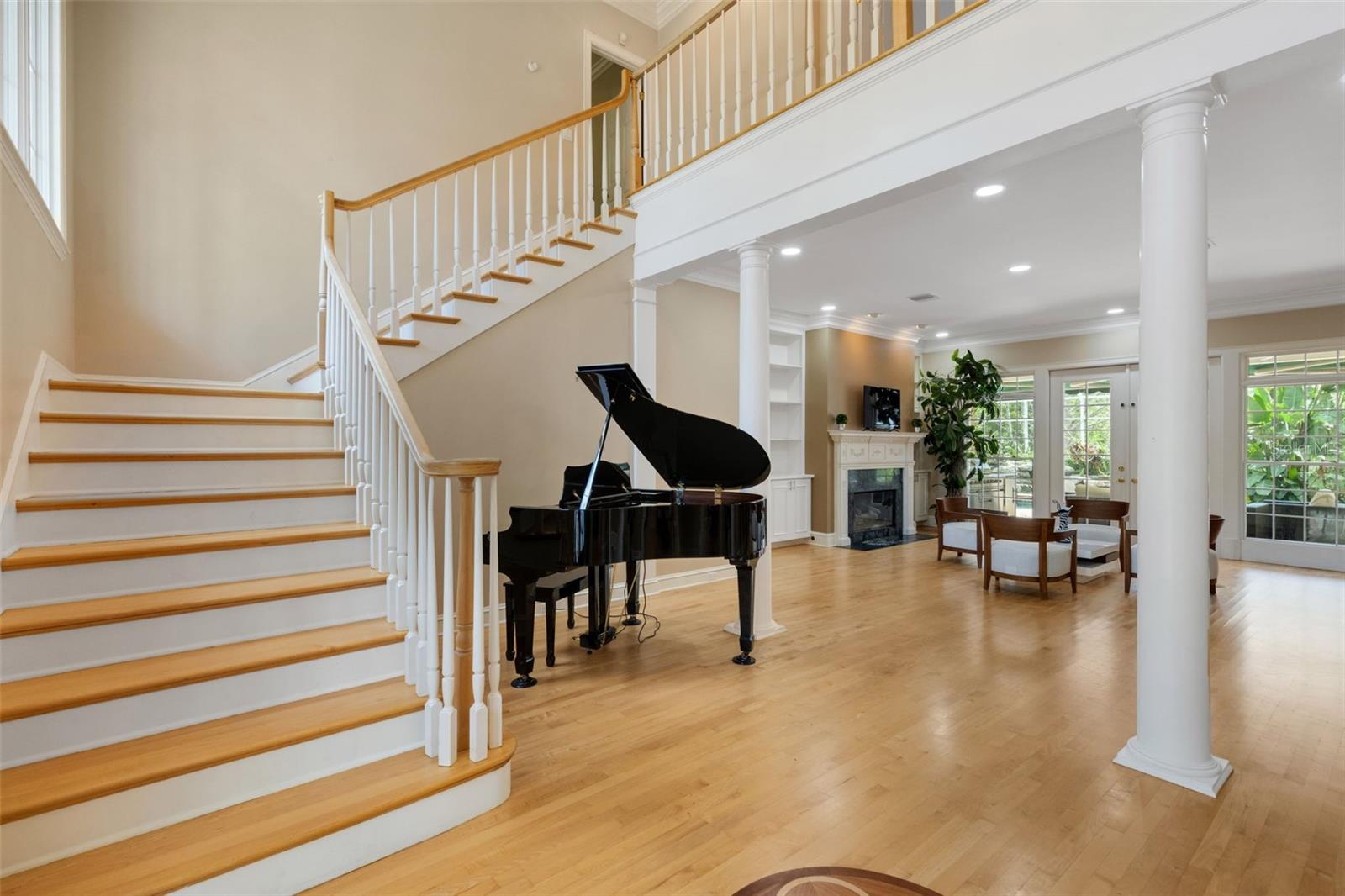 2984 JEFF MYERS CIR, SARASOTA, FL, 34240