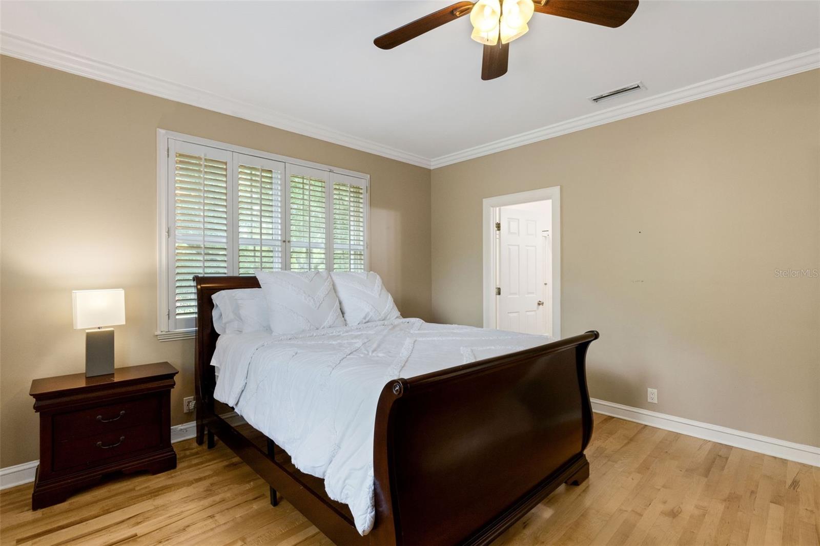 2984 JEFF MYERS CIR, SARASOTA, FL, 34240