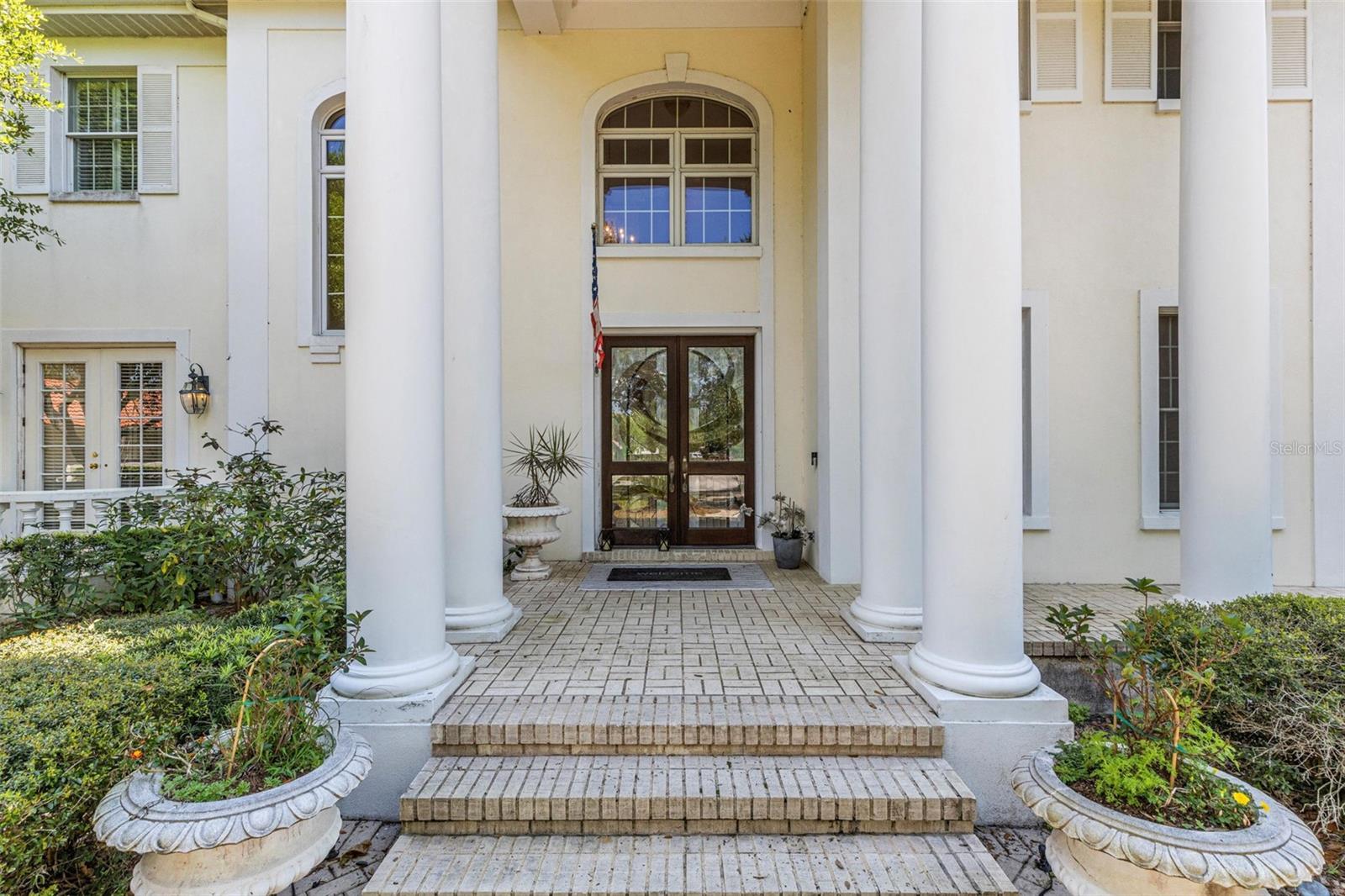 2984 JEFF MYERS CIR, SARASOTA, FL, 34240