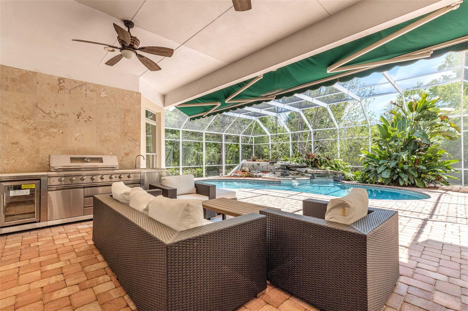 2984 JEFF MYERS CIR, SARASOTA, FL, 34240