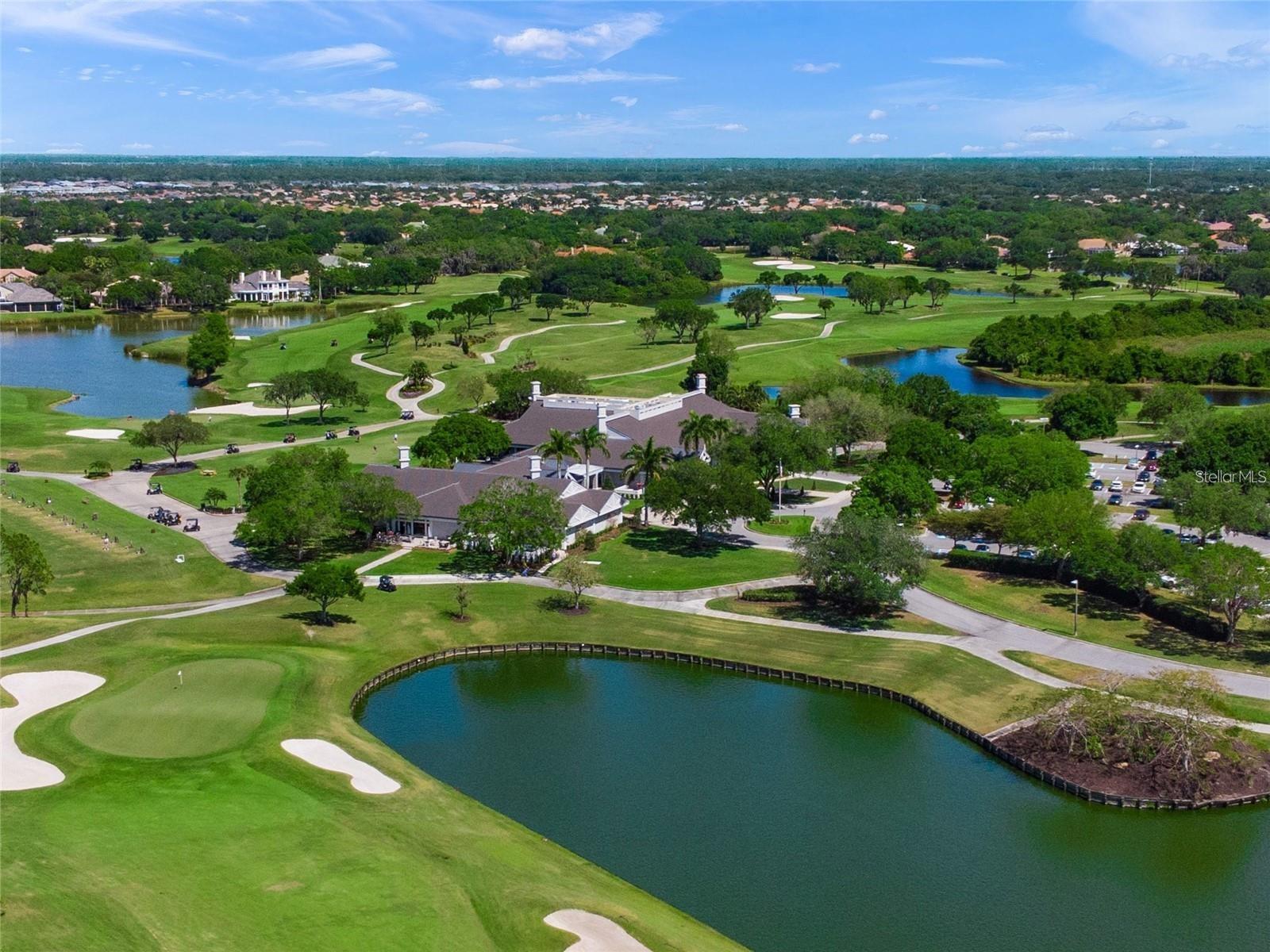 2984 JEFF MYERS CIR, SARASOTA, FL, 34240