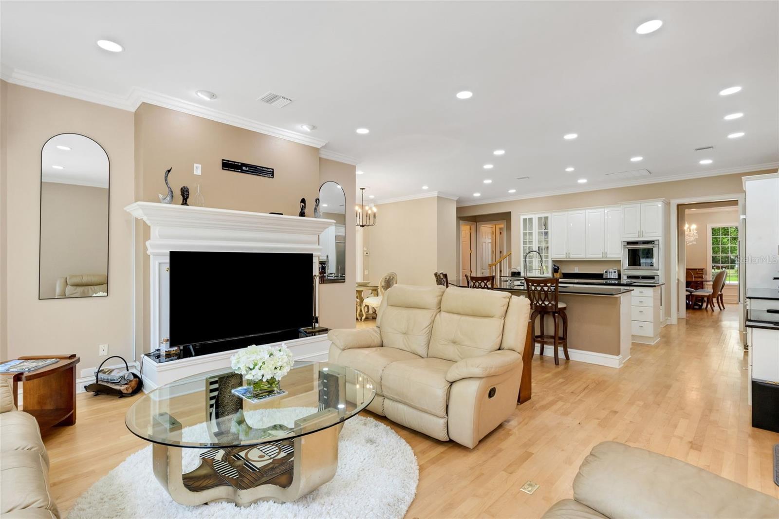2984 JEFF MYERS CIR, SARASOTA, FL, 34240