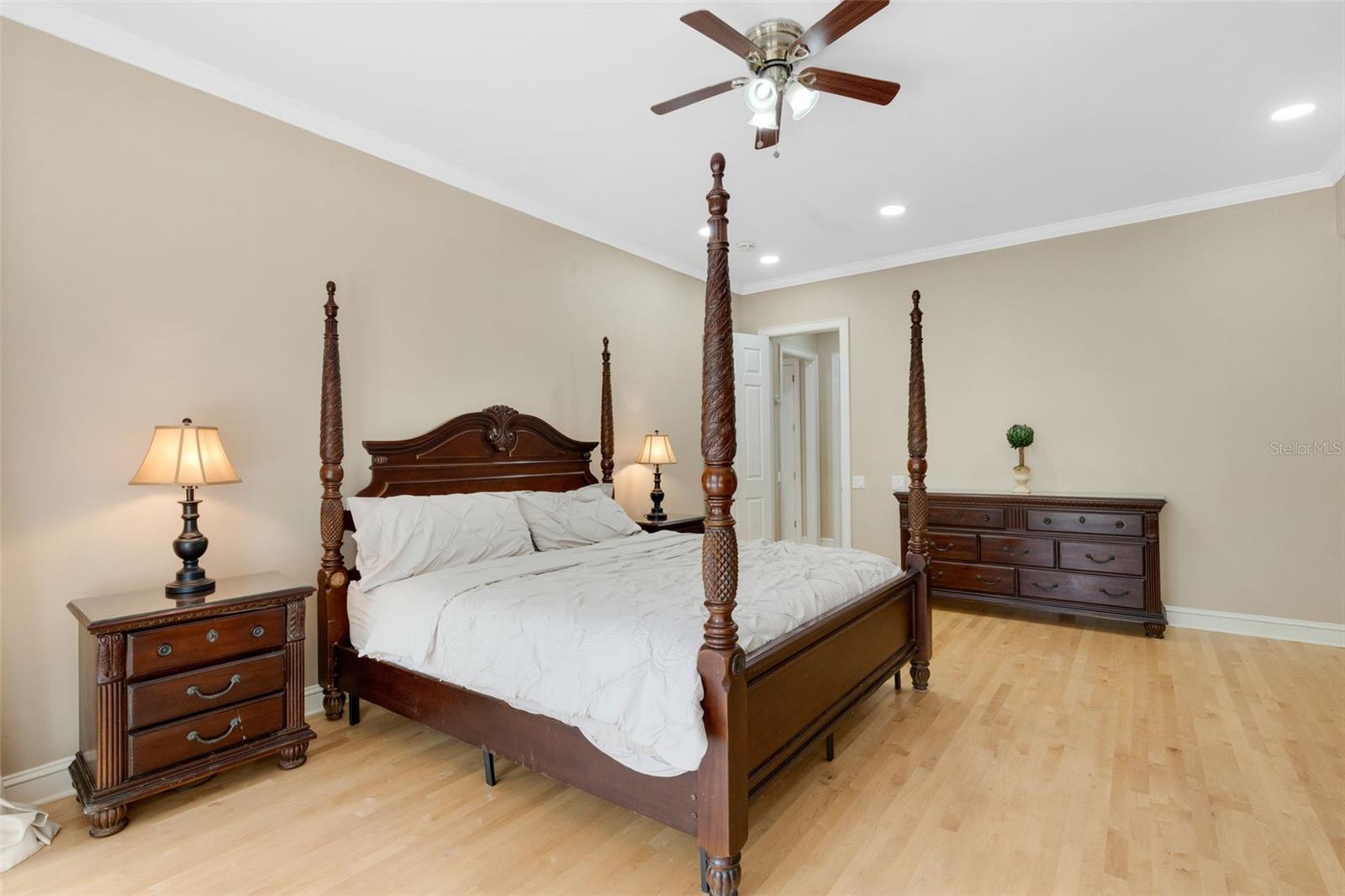 2984 JEFF MYERS CIR, SARASOTA, FL, 34240