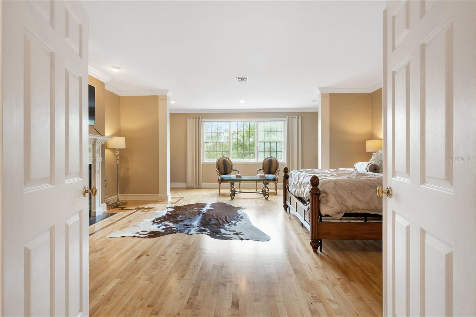 2984 JEFF MYERS CIR, SARASOTA, FL, 34240