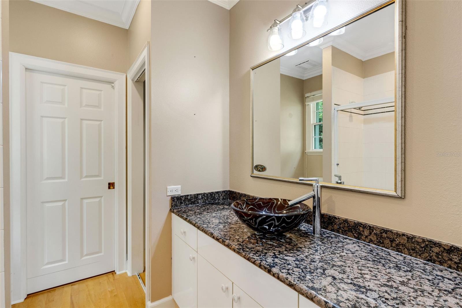 2984 JEFF MYERS CIR, SARASOTA, FL, 34240