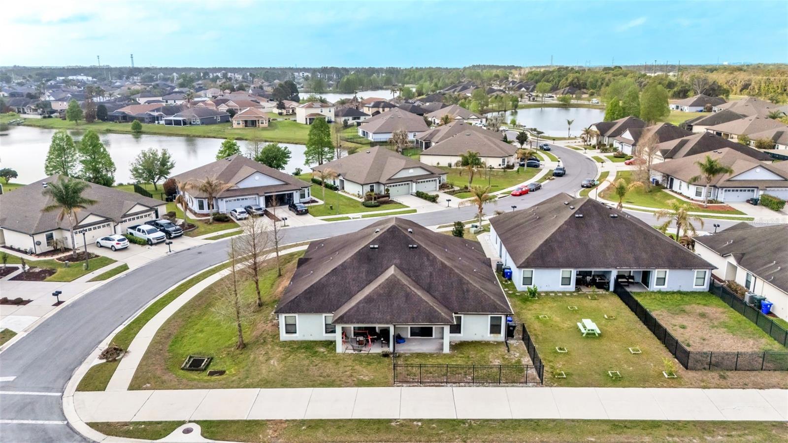 5882 GREAT SALT CT, LAKELAND, FL, 33805