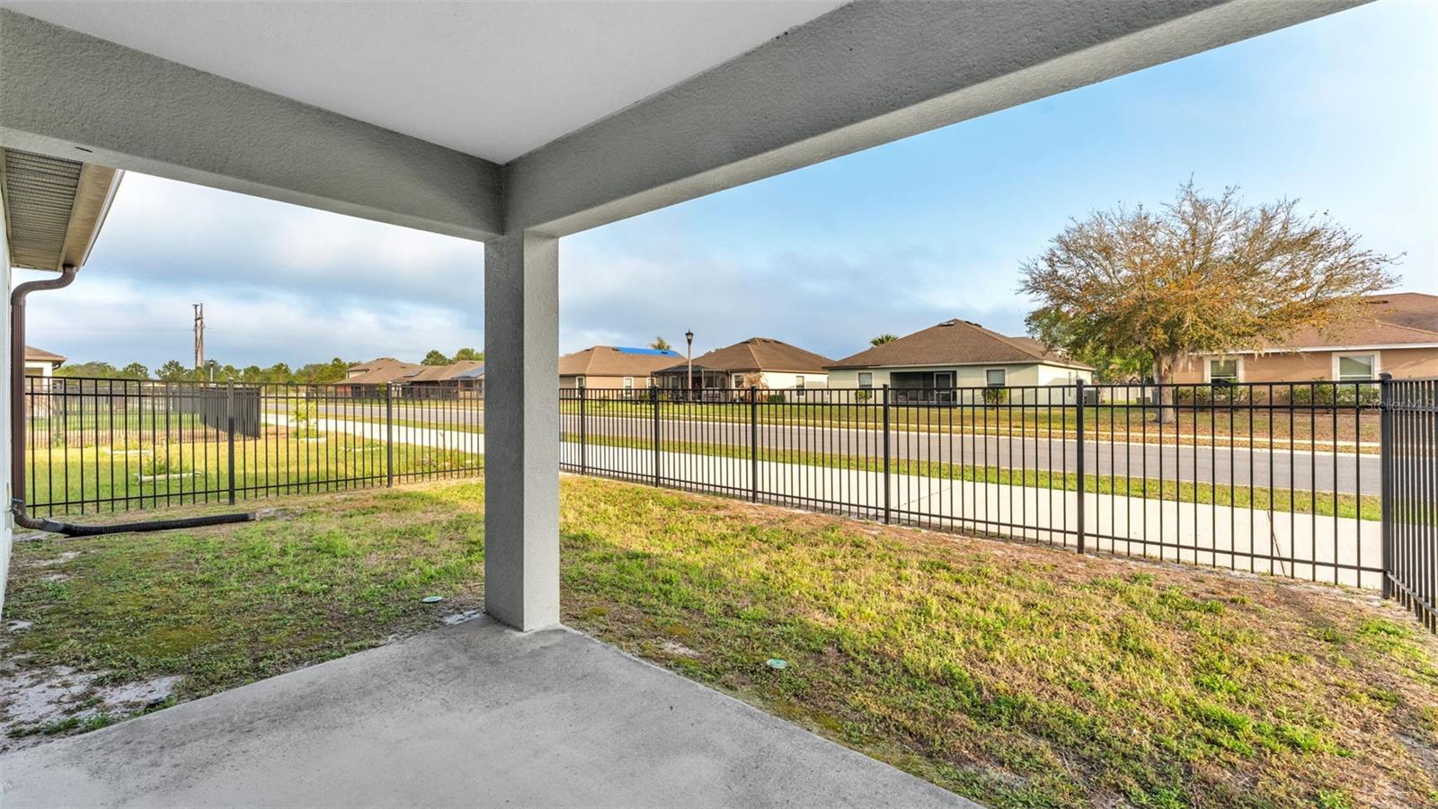 5882 GREAT SALT CT, LAKELAND, FL, 33805